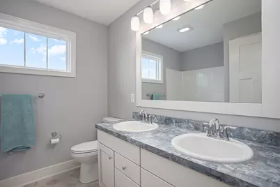 4561 Ada Grove Court, Ada, MI 49301 - Photo 20