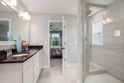 4561 Ada Grove Court, Ada, MI 49301 - Photo 18