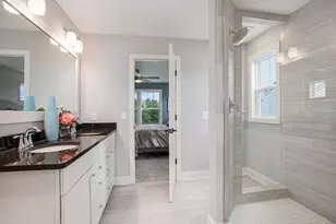 4561 Ada Grove Ct, Ada, MI 49301 - Photo 18