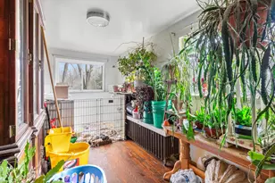 35553 M-43, Paw Paw, MI 49079 - Photo 8