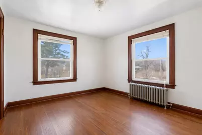 35553 M 43, Paw Paw, MI 49079 - Photo 36