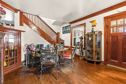 35553 M 43, Paw Paw, MI 49079 - Photo 16