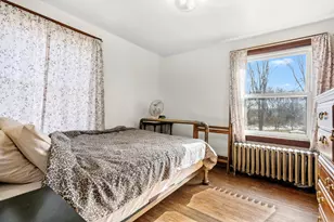 35553 M-43, Paw Paw, MI 49079 - Photo 28