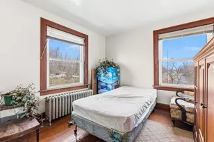 35553 M-43, Paw Paw, MI 49079 - Photo 26