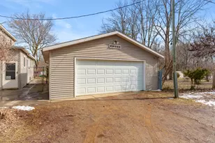 35553 M-43, Paw Paw, MI 49079 - Photo 46