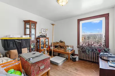 35553 M 43, Paw Paw, MI 49079 - Photo 30