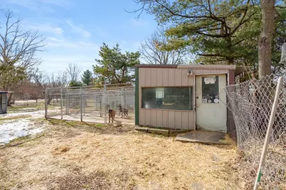 35553 M 43, Paw Paw, MI 49079 - Photo 56