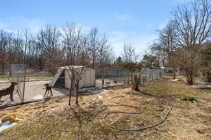 35553 M-43, Paw Paw, MI 49079 - Photo 54