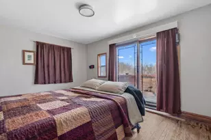 35553 M-43, Paw Paw, MI 49079 - Photo 22