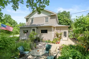 35553 M-43, Paw Paw, MI 49079 - Photo 48
