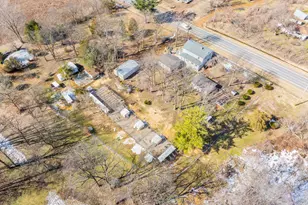 35553 M-43, Paw Paw, MI 49079 - Photo 62