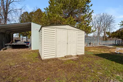 35553 M 43, Paw Paw, MI 49079 - Photo 58