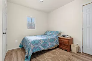 35553 M-43, Paw Paw, MI 49079 - Photo 46