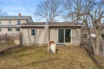 35553 M 43, Paw Paw, MI 49079 - Photo 38