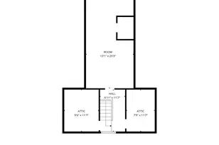 35553 M-43, Paw Paw, MI 49079 - Photo 4