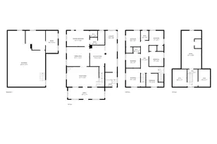 35553 M-43, Paw Paw, MI 49079 - Photo 6