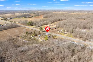 35553 M-43, Paw Paw, MI 49079 - Photo 66