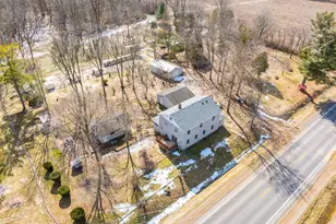 35553 M-43, Paw Paw, MI 49079 - Photo 60