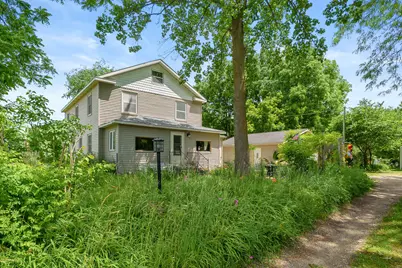 35553 M 43, Paw Paw, MI 49079 - Photo 1