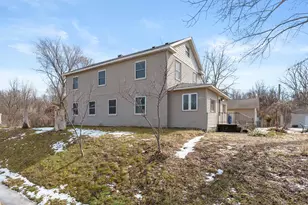 35553 M-43, Paw Paw, MI 49079 - Photo 50