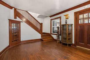 35553 M-43, Paw Paw, MI 49079 - Photo 20