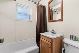 35553 M-43, Paw Paw, MI 49079 - Photo 28