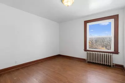 35553 M 43, Paw Paw, MI 49079 - Photo 34