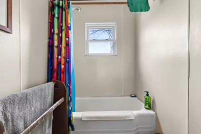 35553 M 43, Paw Paw, MI 49079 - Photo 24