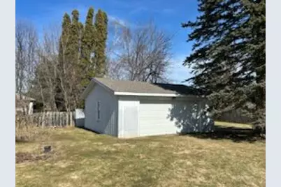 118 Devoll Court, Battle Creek, MI 49015 - Photo 20