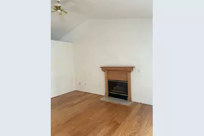 118 Devoll Court, Battle Creek, MI 49015 - Photo 42