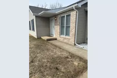 118 Devoll Court, Battle Creek, MI 49015 - Photo 8