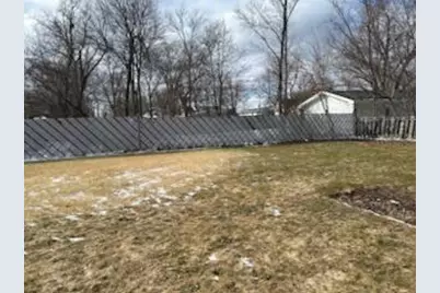 118 Devoll Court, Battle Creek, MI 49015 - Photo 24