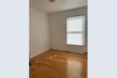 118 Devoll Court, Battle Creek, MI 49015 - Photo 36