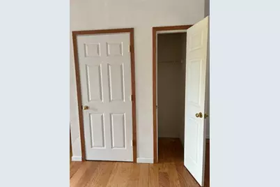 118 Devoll Court, Battle Creek, MI 49015 - Photo 48