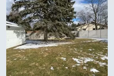 118 Devoll Court, Battle Creek, MI 49015 - Photo 28