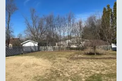 118 Devoll Court, Battle Creek, MI 49015 - Photo 22