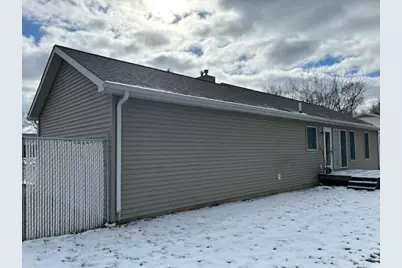 118 Devoll Court, Battle Creek, MI 49015 - Photo 34