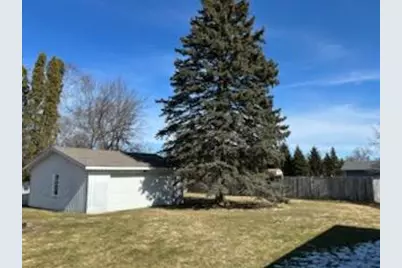 118 Devoll Court, Battle Creek, MI 49015 - Photo 18