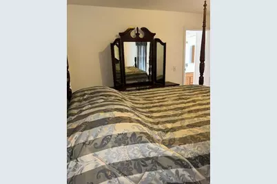 118 Devoll Court, Battle Creek, MI 49015 - Photo 40