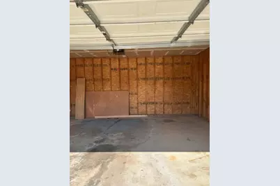 118 Devoll Court, Battle Creek, MI 49015 - Photo 66