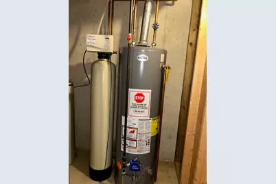 118 Devoll Court, Battle Creek, MI 49015 - Photo 64