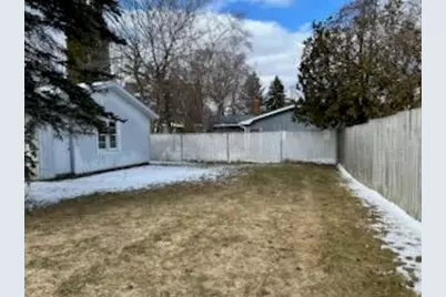 118 Devoll Court, Battle Creek, MI 49015 - Photo 30