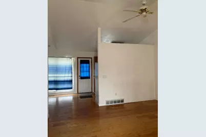 118 Devoll Court, Battle Creek, MI 49015 - Photo 46