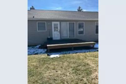 118 Devoll Court, Battle Creek, MI 49015 - Photo 10