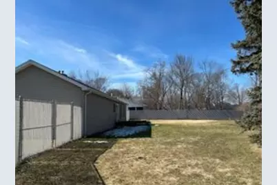 118 Devoll Court, Battle Creek, MI 49015 - Photo 12