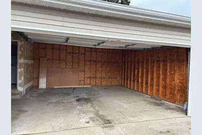 118 Devoll Court, Battle Creek, MI 49015 - Photo 70