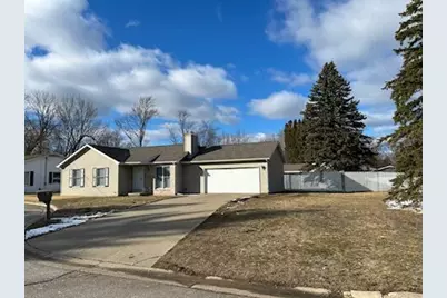 118 Devoll Court, Battle Creek, MI 49015 - Photo 2