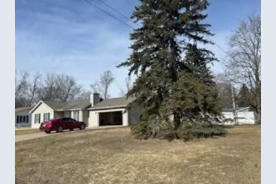 118 Devoll Court, Battle Creek, MI 49015 - Photo 58