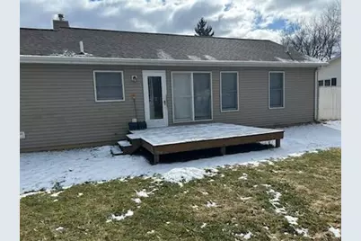 118 Devoll Court, Battle Creek, MI 49015 - Photo 26