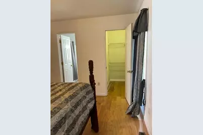 118 Devoll Court, Battle Creek, MI 49015 - Photo 38